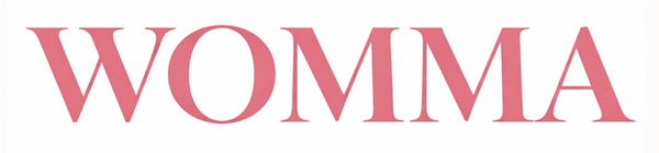 WOMMA